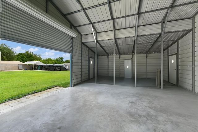 2036 LAKE VIEW AVENUE, Chuluota, FL 32766