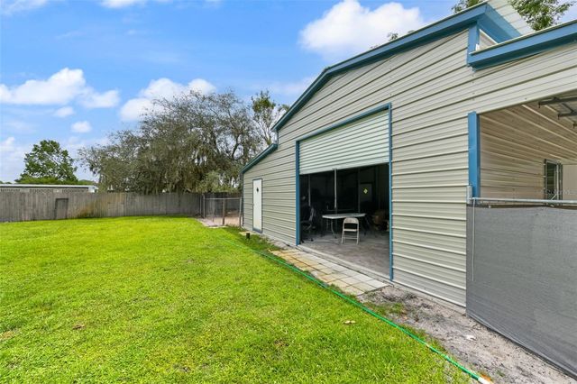 2036 LAKE VIEW AVENUE, Chuluota, FL 32766