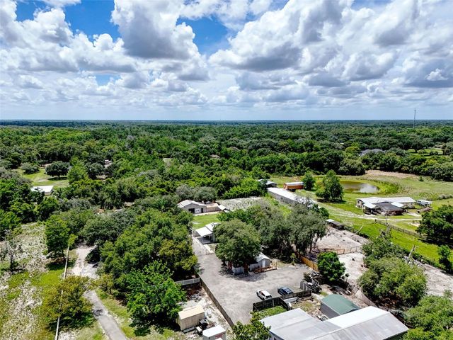 2036 LAKE VIEW AVENUE, Chuluota, FL 32766