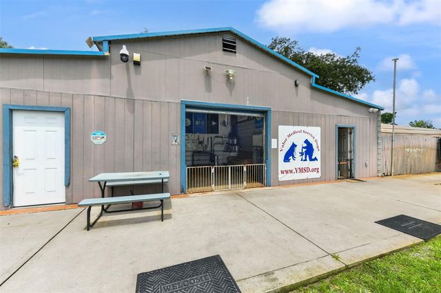 2036 LAKE VIEW AVENUE, Chuluota, FL 32766
