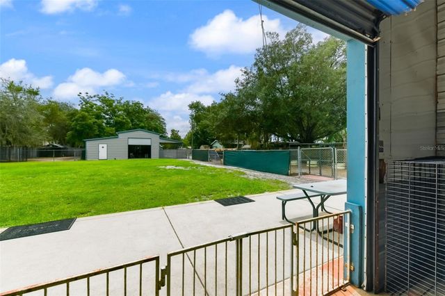 2036 LAKE VIEW AVENUE, Chuluota, FL 32766