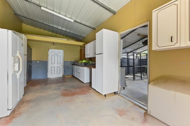 2036 LAKE VIEW AVENUE, Chuluota, FL 32766