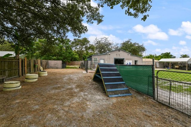 2036 LAKE VIEW AVENUE, Chuluota, FL 32766