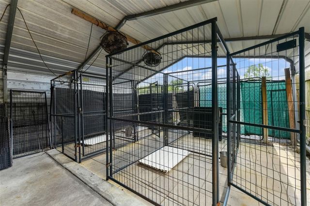 2036 LAKE VIEW AVENUE, Chuluota, FL 32766
