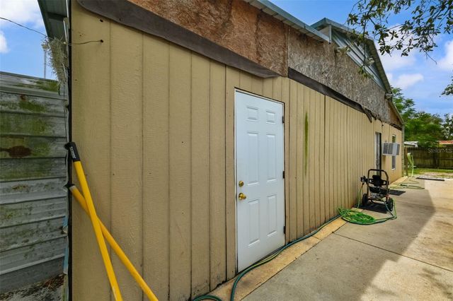 2036 LAKE VIEW AVENUE, Chuluota, FL 32766