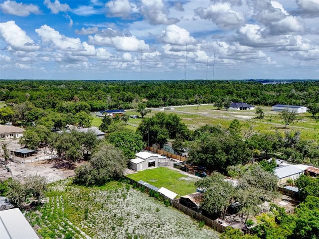 2036 LAKE VIEW AVENUE, Chuluota, FL 32766