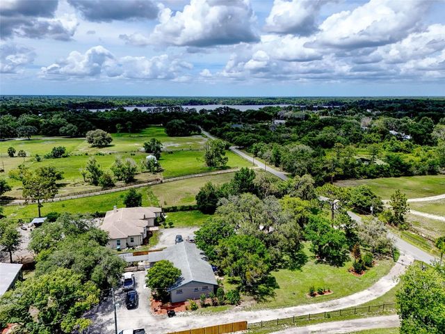 2036 LAKE VIEW AVENUE, Chuluota, FL 32766