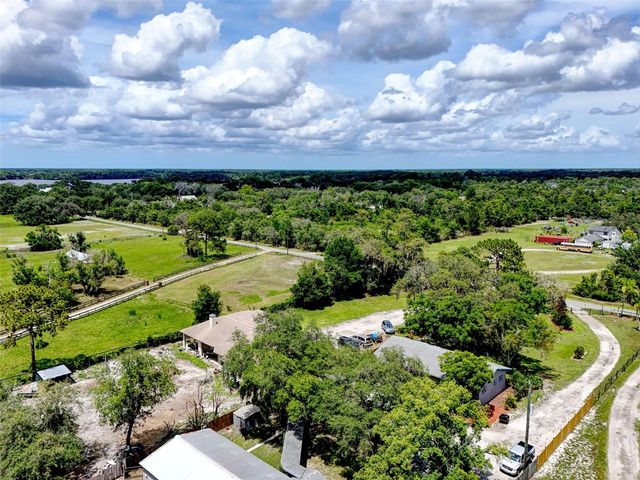 2036 LAKE VIEW AVENUE, Chuluota, FL 32766