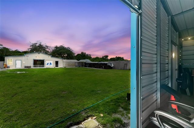 2036 LAKE VIEW AVENUE, Chuluota, FL 32766