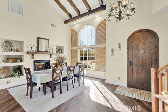 40590 Lincoln, Cherry Valley, CA 92223