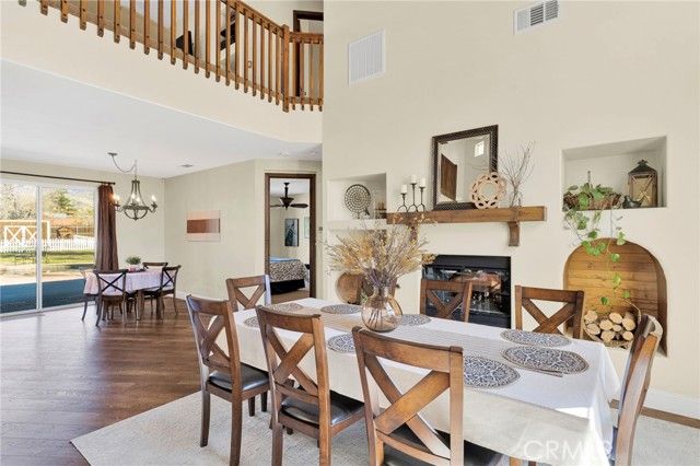 40590 Lincoln, Cherry Valley, CA 92223