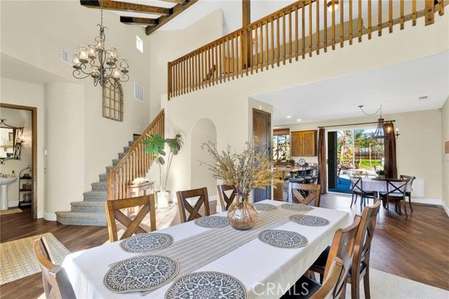 40590 Lincoln, Cherry Valley, CA 92223