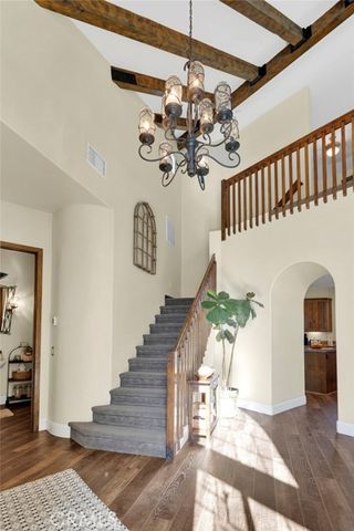 40590 Lincoln, Cherry Valley, CA 92223