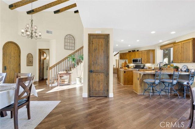 40590 Lincoln, Cherry Valley, CA 92223