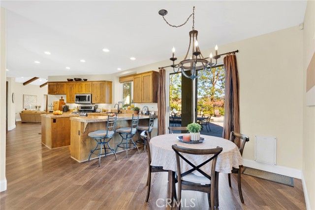 40590 Lincoln, Cherry Valley, CA 92223