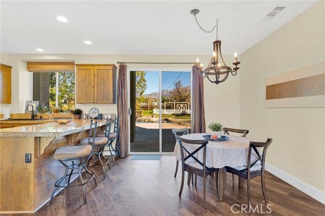 40590 Lincoln, Cherry Valley, CA 92223