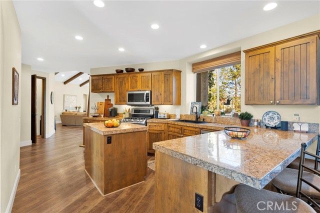 40590 Lincoln, Cherry Valley, CA 92223