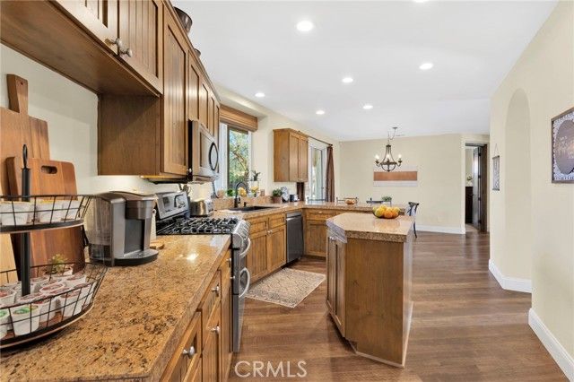 40590 Lincoln, Cherry Valley, CA 92223