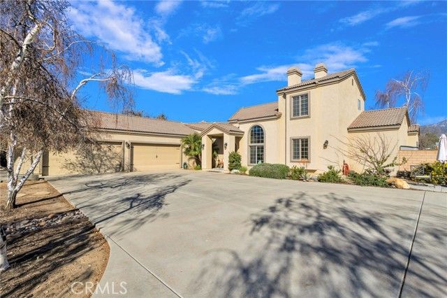 40590 Lincoln, Cherry Valley, CA 92223