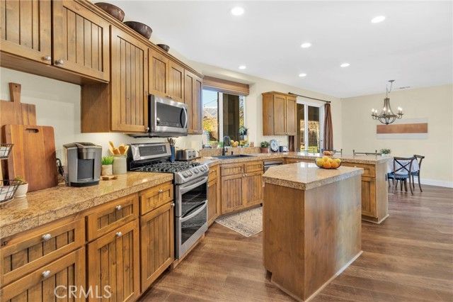 40590 Lincoln, Cherry Valley, CA 92223