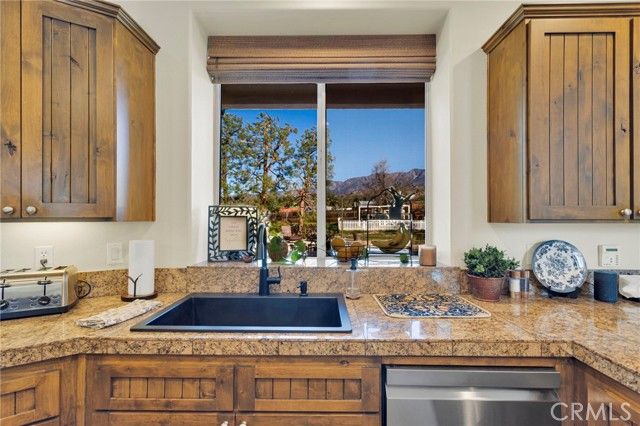 40590 Lincoln, Cherry Valley, CA 92223