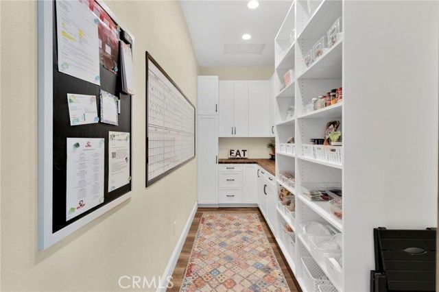 40590 Lincoln, Cherry Valley, CA 92223