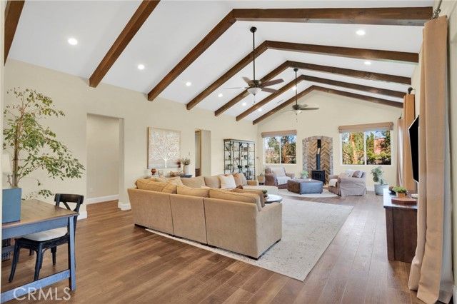 40590 Lincoln, Cherry Valley, CA 92223