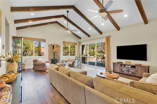 40590 Lincoln, Cherry Valley, CA 92223