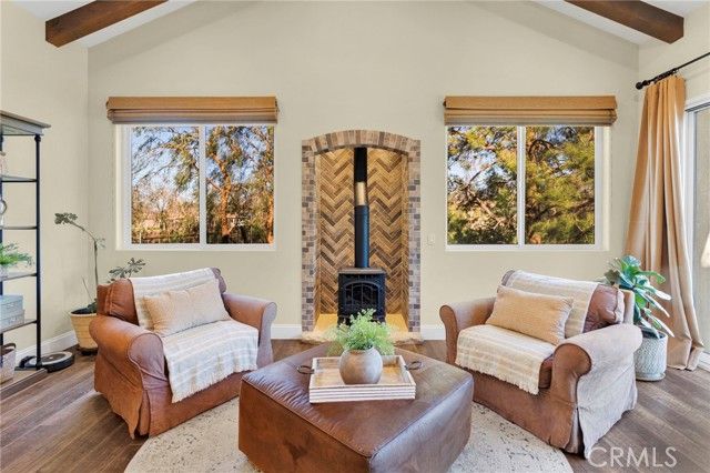 40590 Lincoln, Cherry Valley, CA 92223