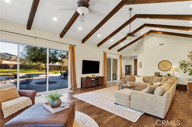 40590 Lincoln, Cherry Valley, CA 92223