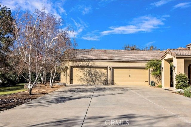 40590 Lincoln, Cherry Valley, CA 92223