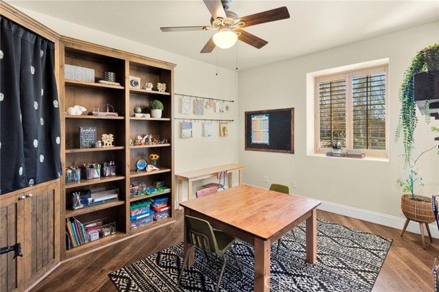 40590 Lincoln, Cherry Valley, CA 92223