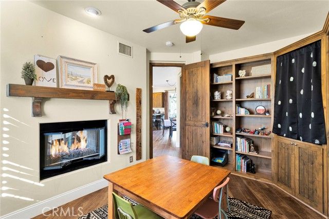 40590 Lincoln, Cherry Valley, CA 92223