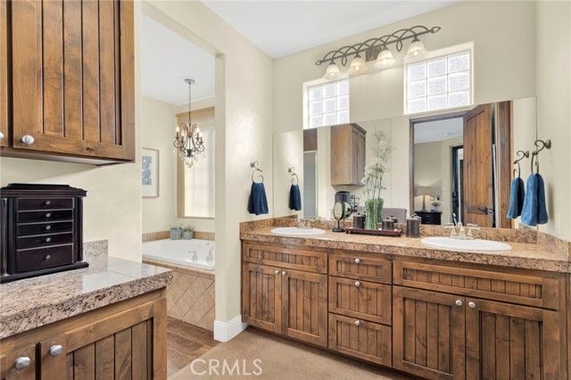 40590 Lincoln, Cherry Valley, CA 92223