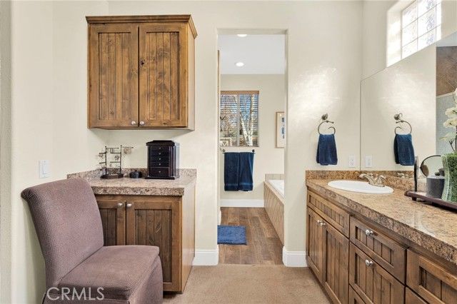 40590 Lincoln, Cherry Valley, CA 92223