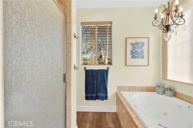 40590 Lincoln, Cherry Valley, CA 92223