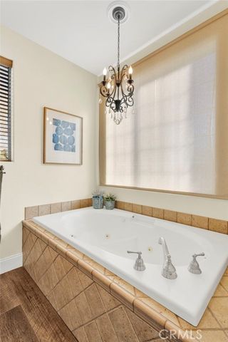 40590 Lincoln, Cherry Valley, CA 92223