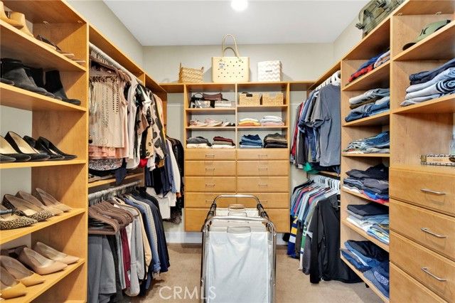 40590 Lincoln, Cherry Valley, CA 92223