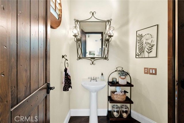 40590 Lincoln, Cherry Valley, CA 92223