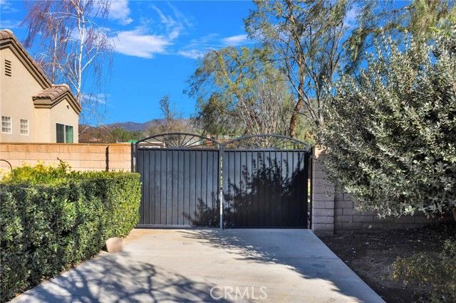 40590 Lincoln, Cherry Valley, CA 92223