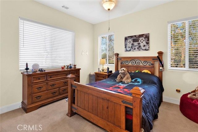 40590 Lincoln, Cherry Valley, CA 92223