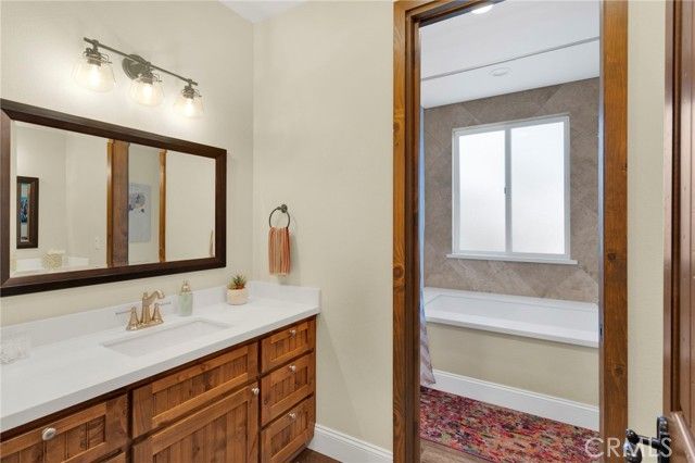 40590 Lincoln, Cherry Valley, CA 92223