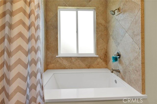 40590 Lincoln, Cherry Valley, CA 92223