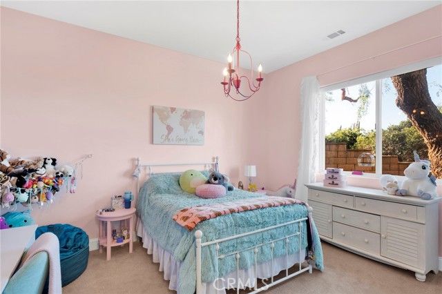 40590 Lincoln, Cherry Valley, CA 92223