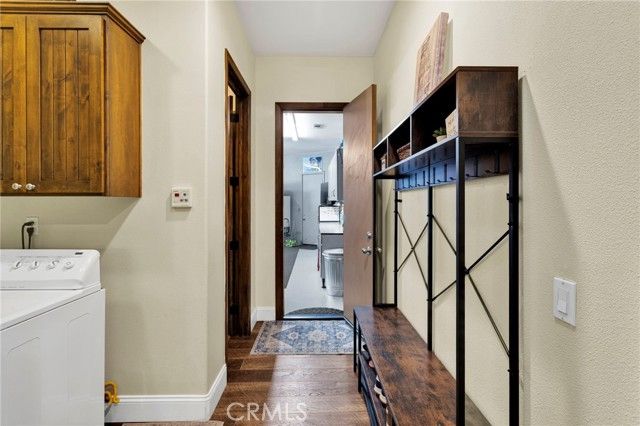 40590 Lincoln, Cherry Valley, CA 92223