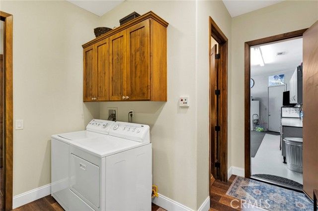 40590 Lincoln, Cherry Valley, CA 92223