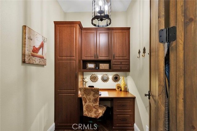 40590 Lincoln, Cherry Valley, CA 92223