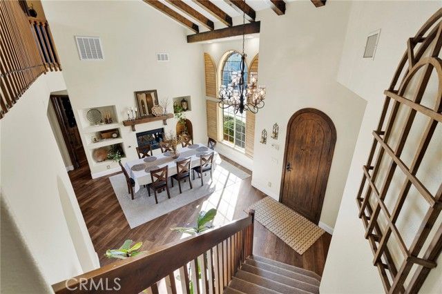 40590 Lincoln, Cherry Valley, CA 92223