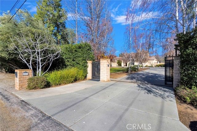 40590 Lincoln, Cherry Valley, CA 92223