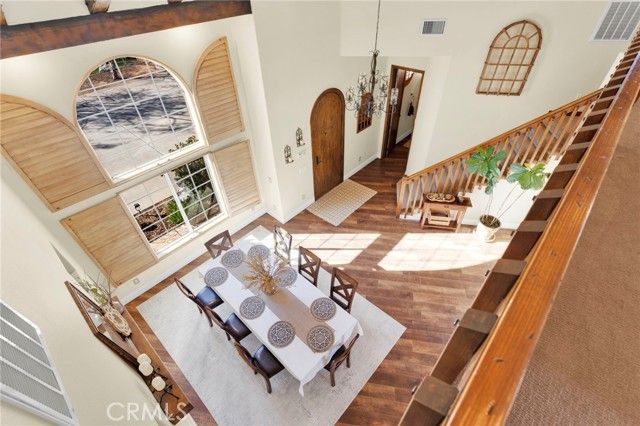 40590 Lincoln, Cherry Valley, CA 92223